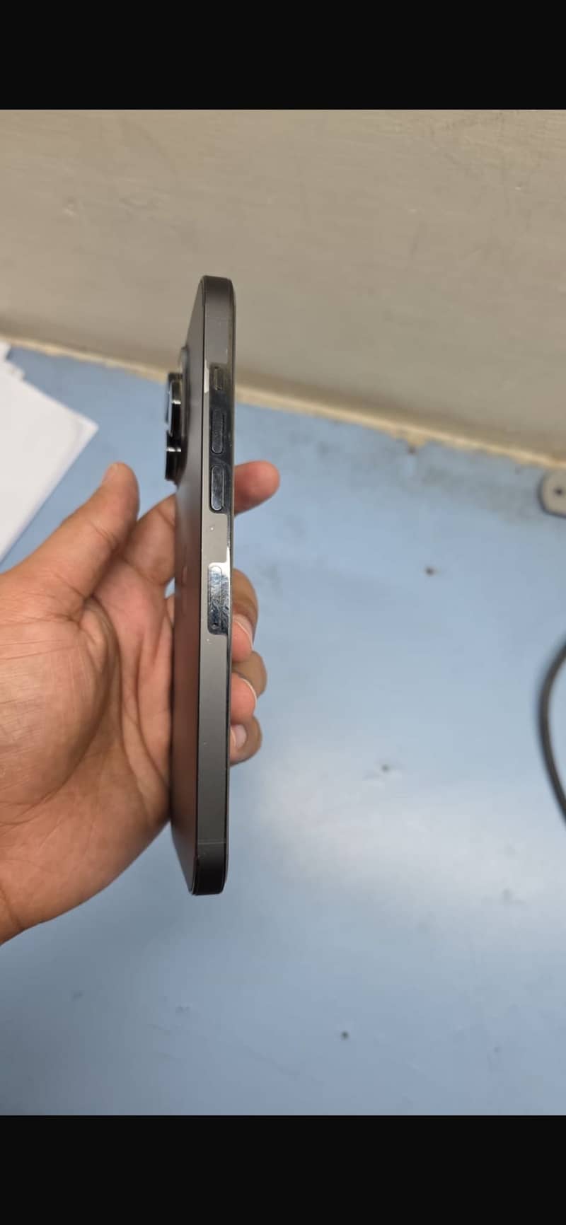 Apple iPhone 14 Pro Max 3