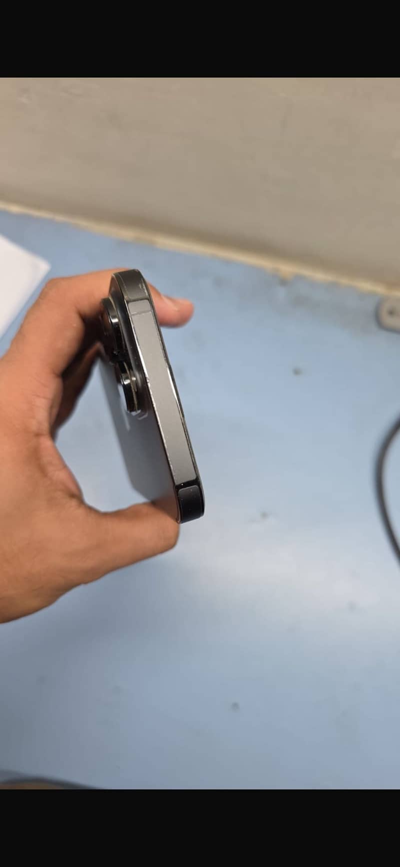 Apple iPhone 14 Pro Max 4