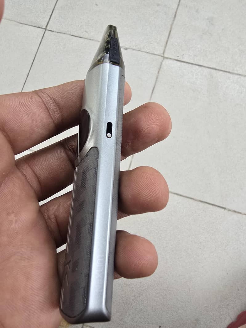 oxva nexlim 1