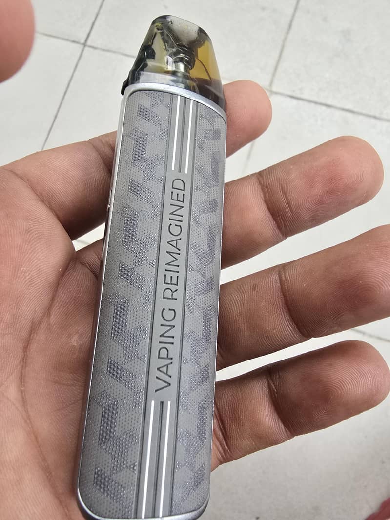 oxva nexlim 2