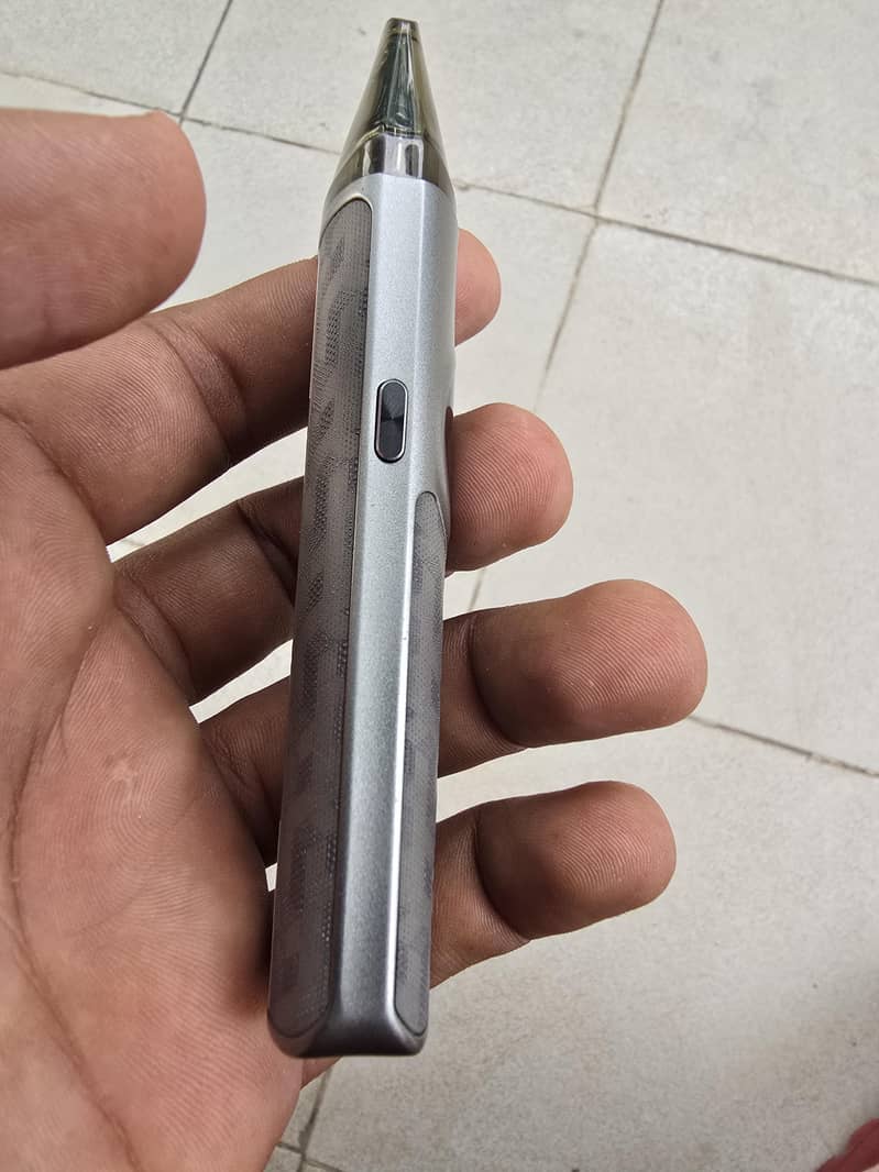 oxva nexlim 3