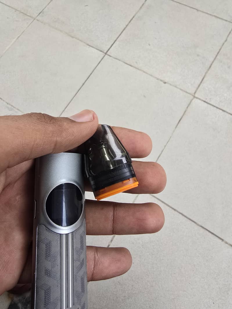 oxva nexlim 5