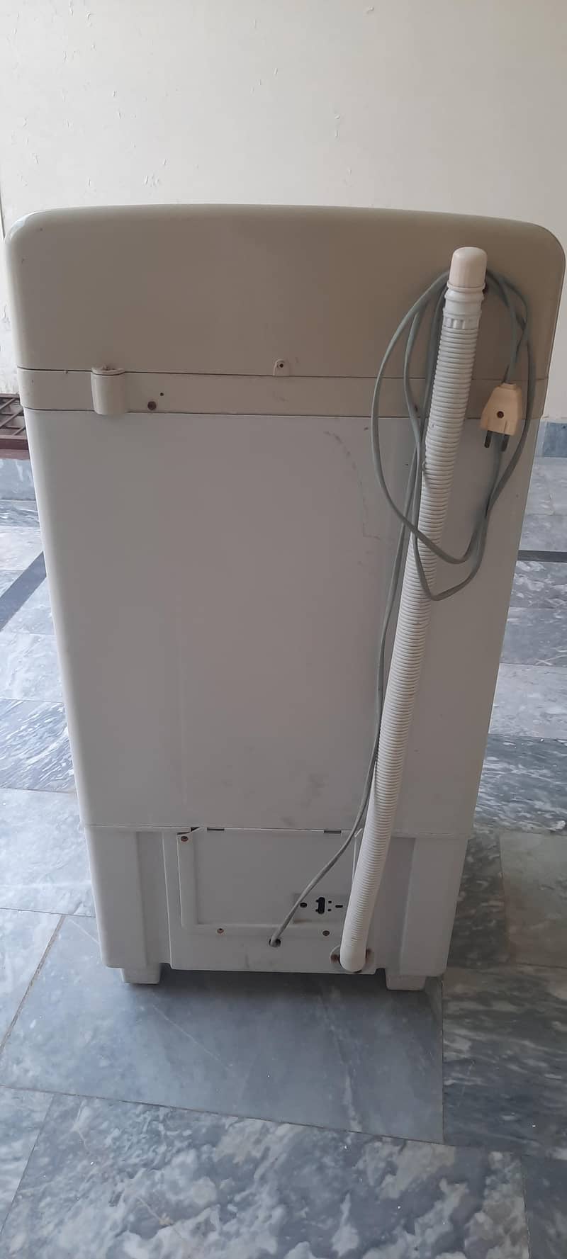 washing machine & Dryer Machine 3