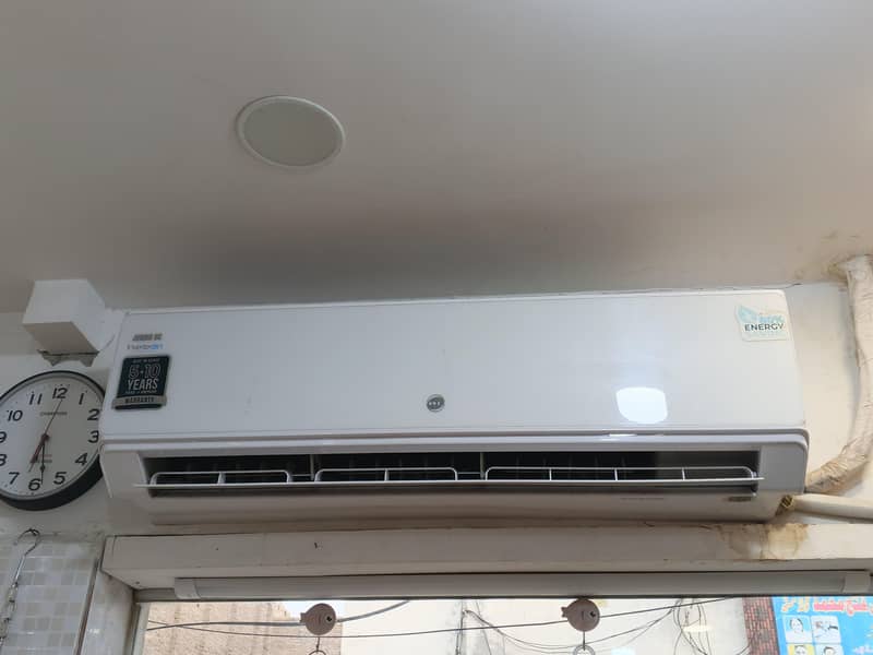 Pel Jumbo 1.5 Ton 1