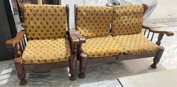 sofa 3 seats