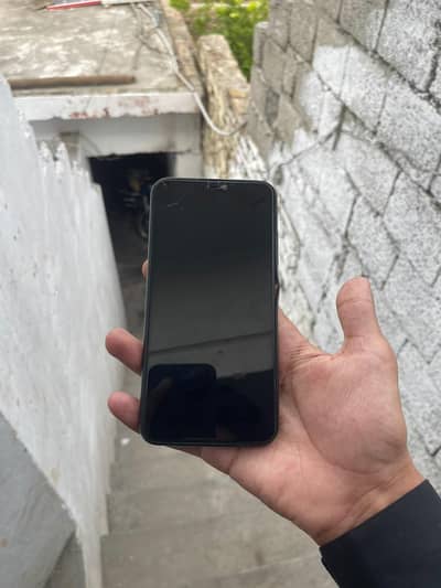 vivo y85A 10/9