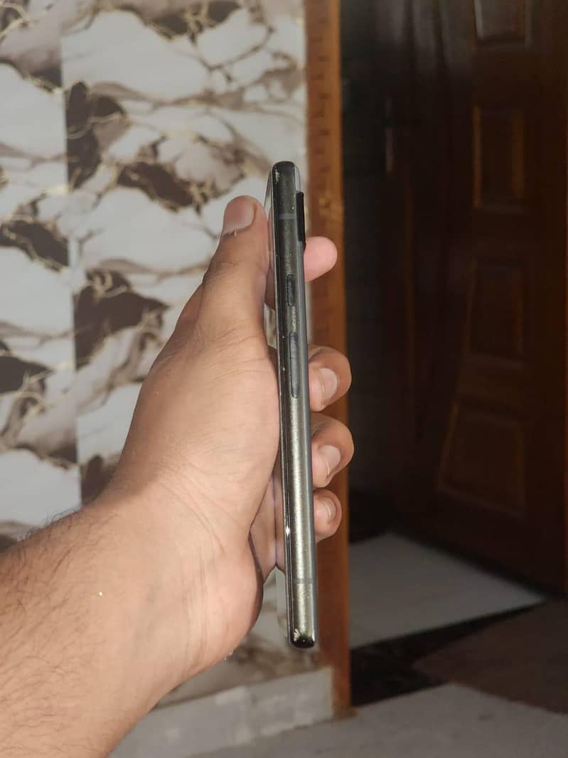 pixel 6a 12/128 2