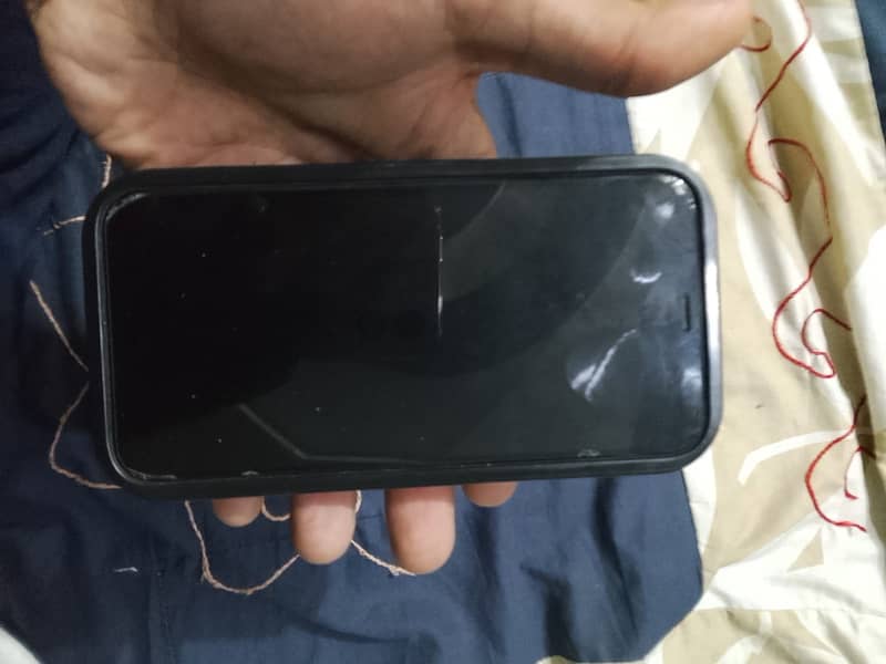 Apple iPhone 11 128 GB 0