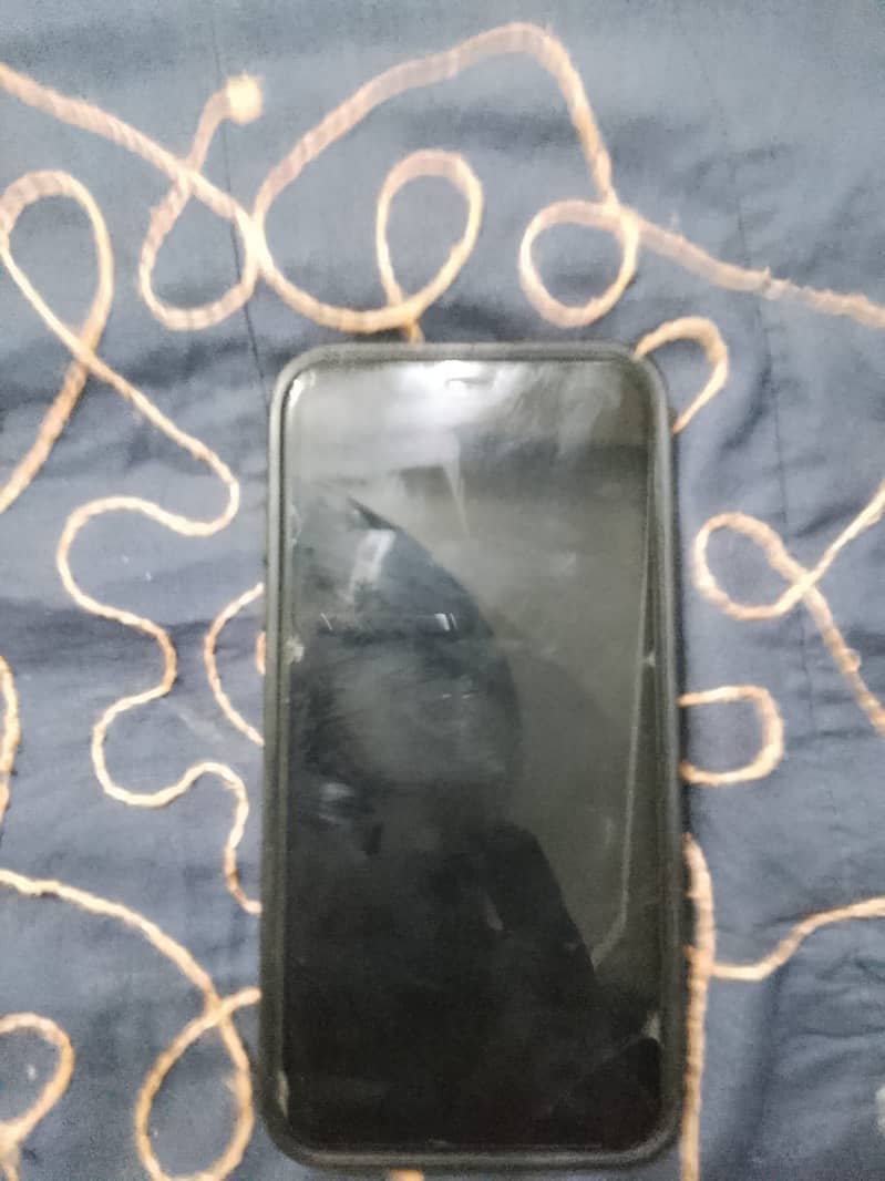 Apple iPhone 11 128 GB 1
