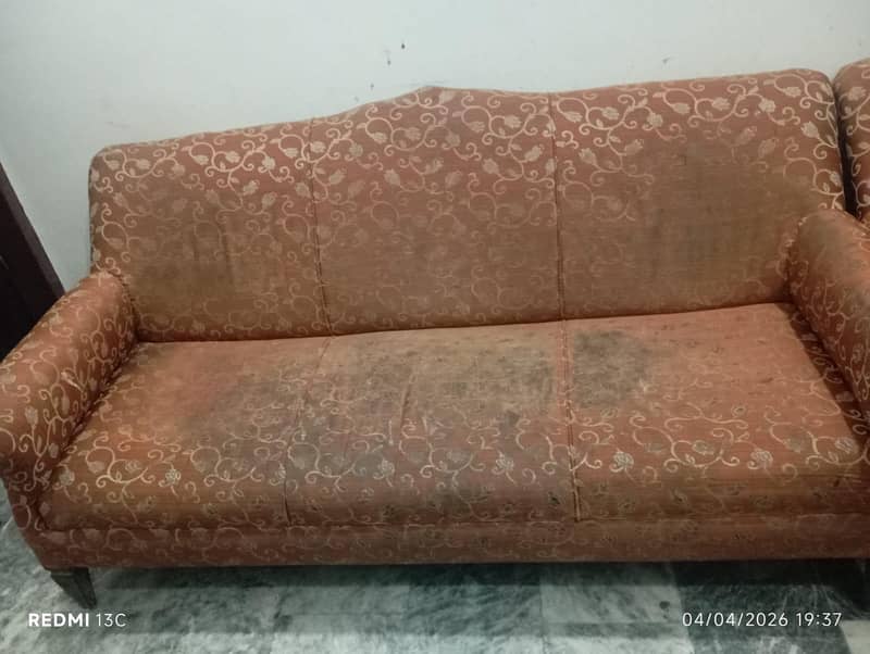 5 seater 1