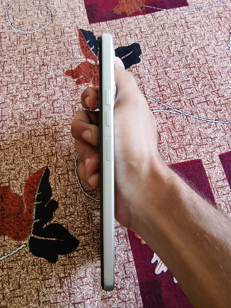 Tecno spark 40 4