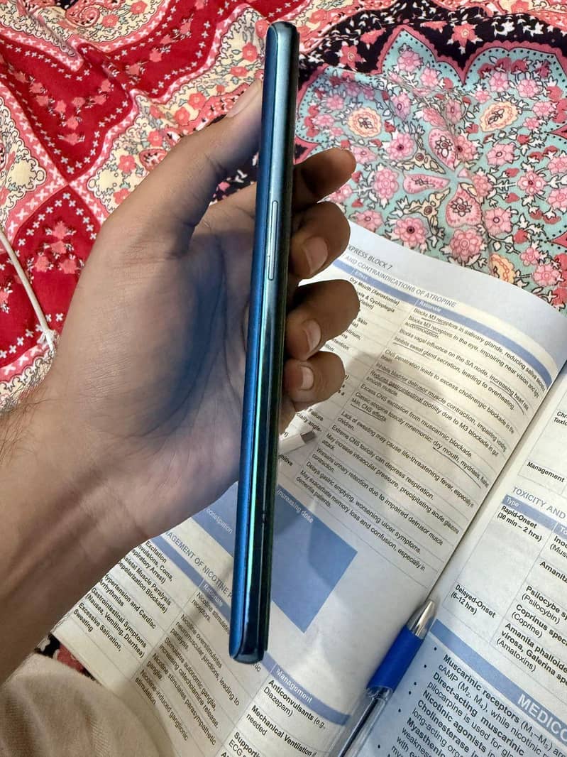 One Plus 9 For Sale 0