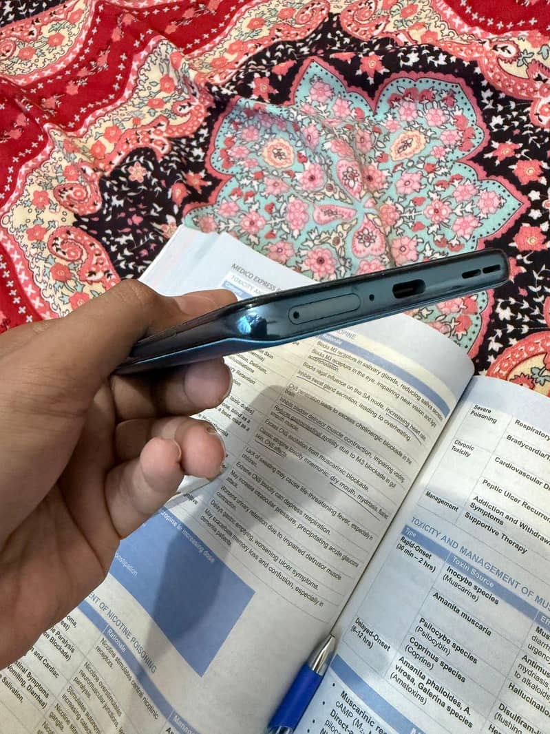 One Plus 9 For Sale 1
