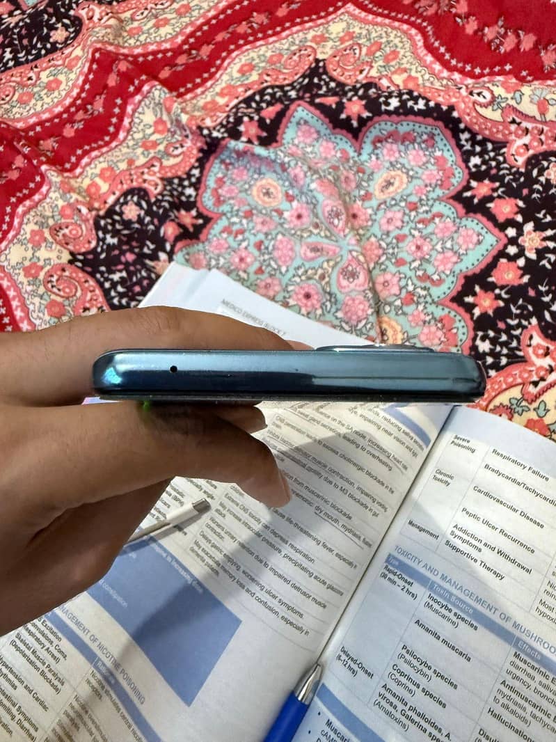 One Plus 9 For Sale 2