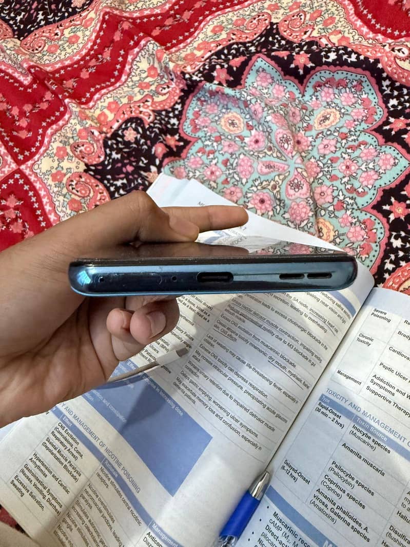 One Plus 9 For Sale 3