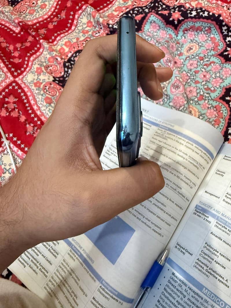 One Plus 9 For Sale 4