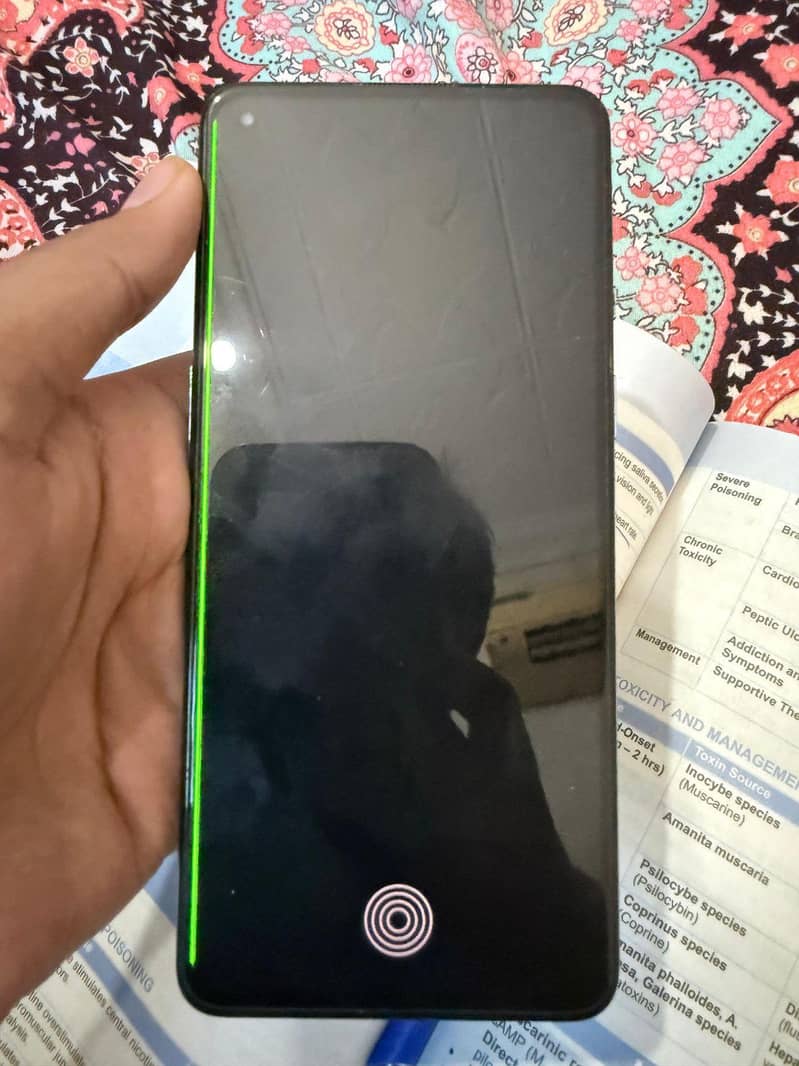 One Plus 9 For Sale 6