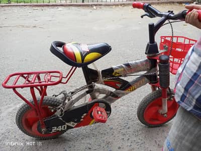 Cycle