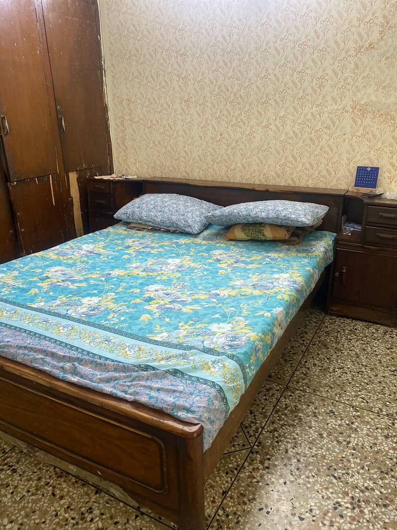 bed set 0