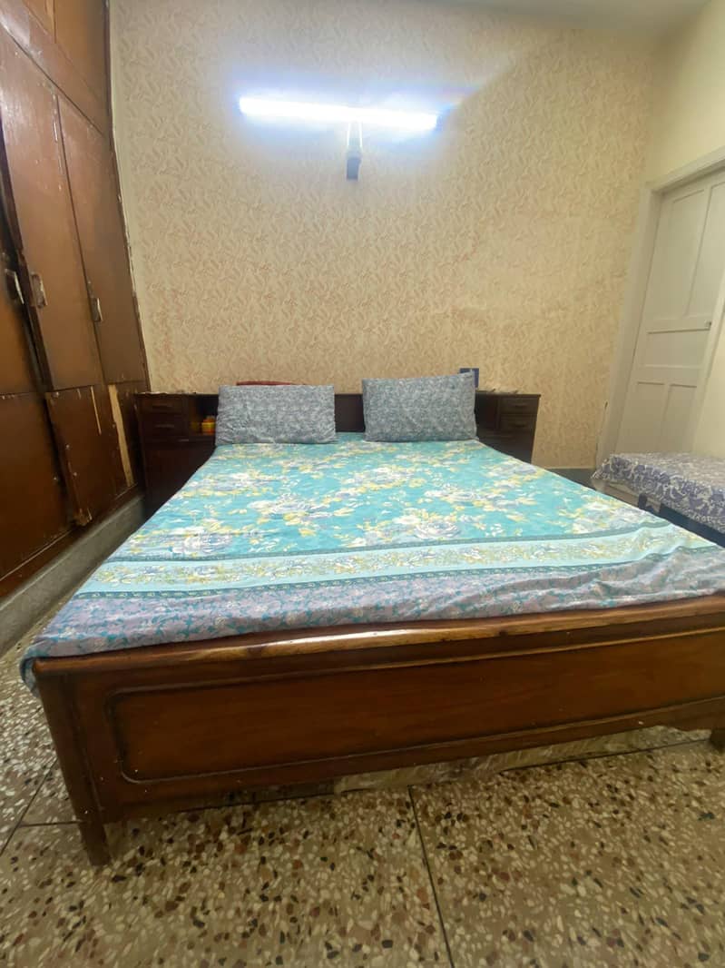 bed set 1
