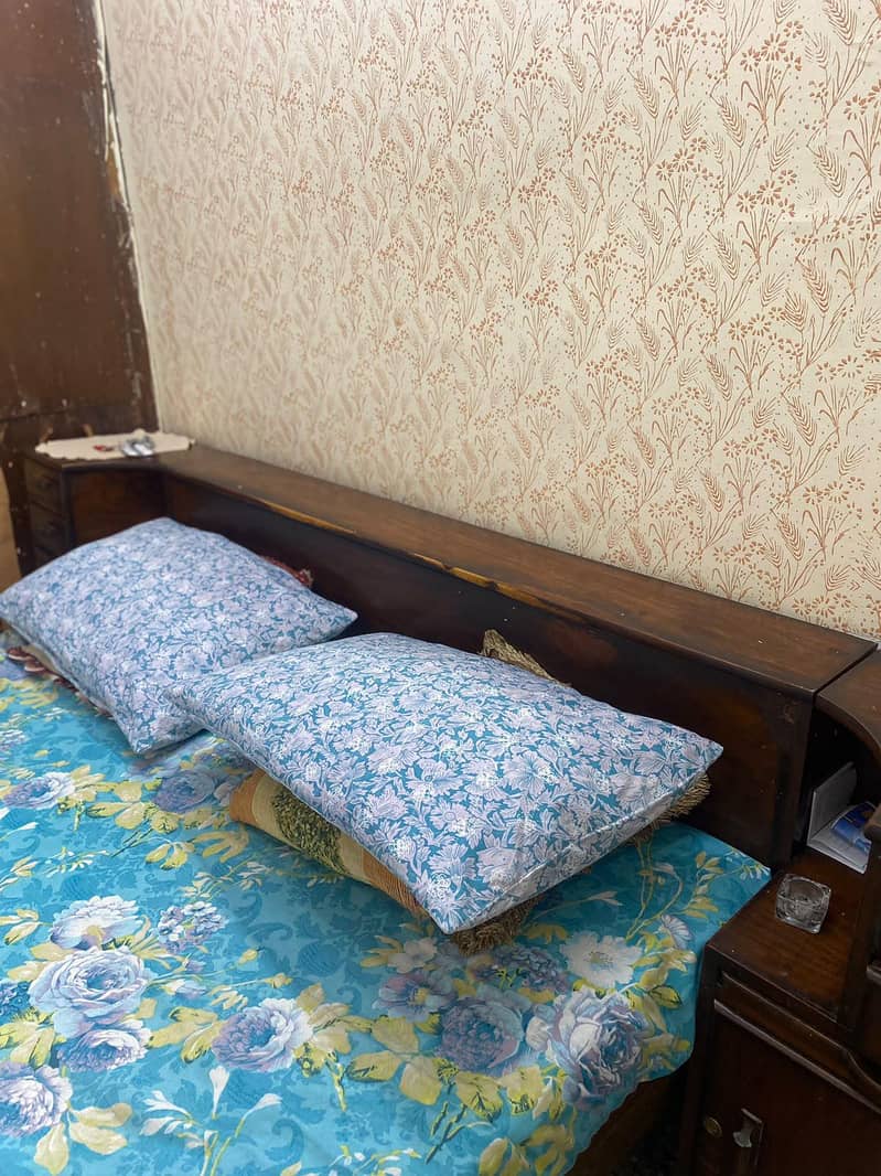 bed set 3