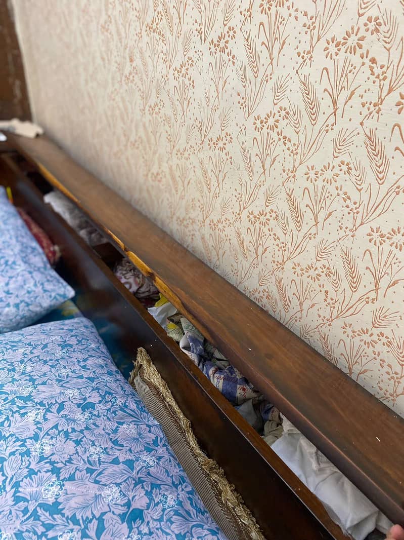 bed set 4
