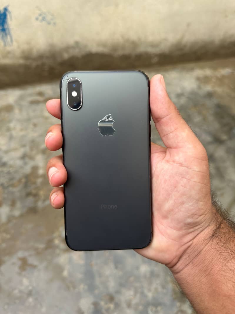 Apple iPhone XS Sale & Exchange offer 2