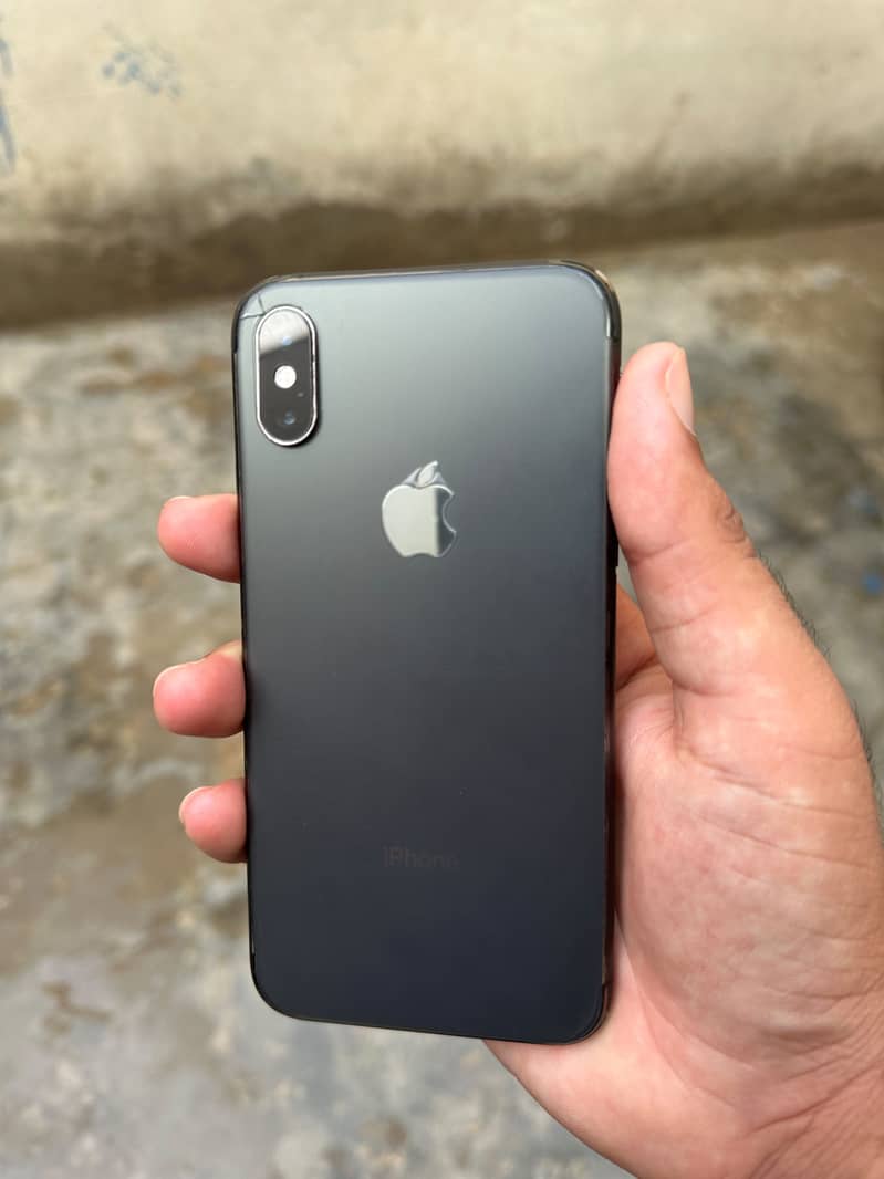 Apple iPhone XS Sale & Exchange offer 4