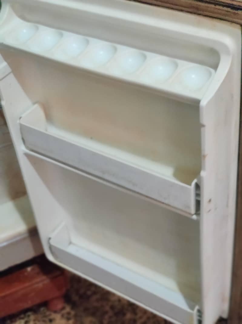 Used fridge 3