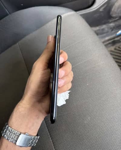Apple iPhone 7 Plus