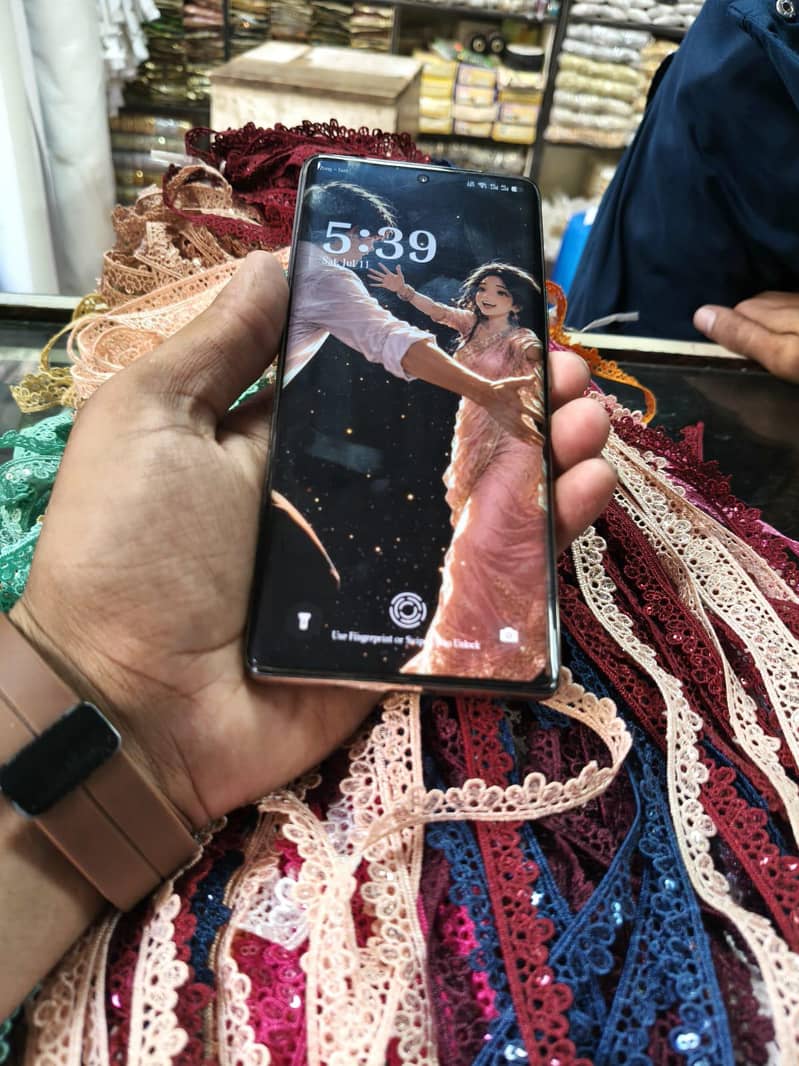 tecno camon30s 1