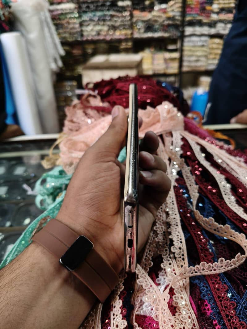 tecno camon30s 2