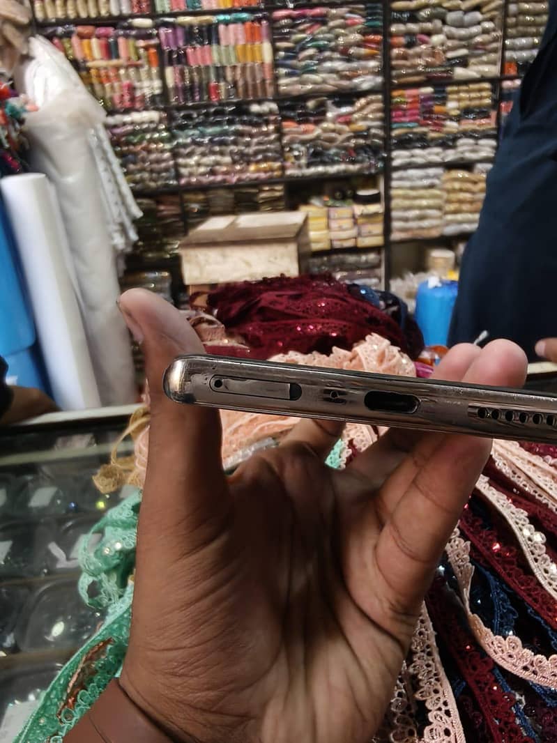 tecno camon30s 5