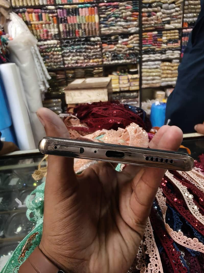 tecno camon30s 6