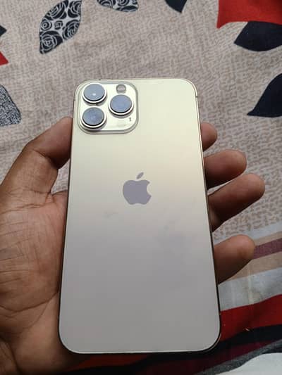 Apple iPhone 13 Pro Max 512 GB