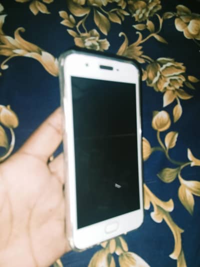 OPPO A57