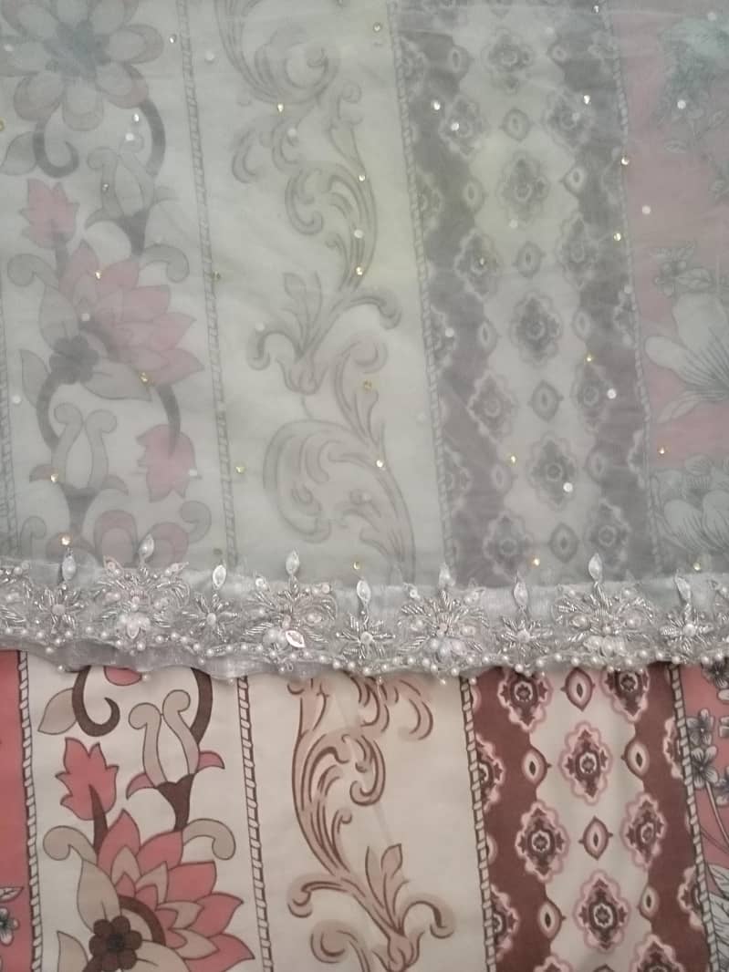 Bridal Maxi 2