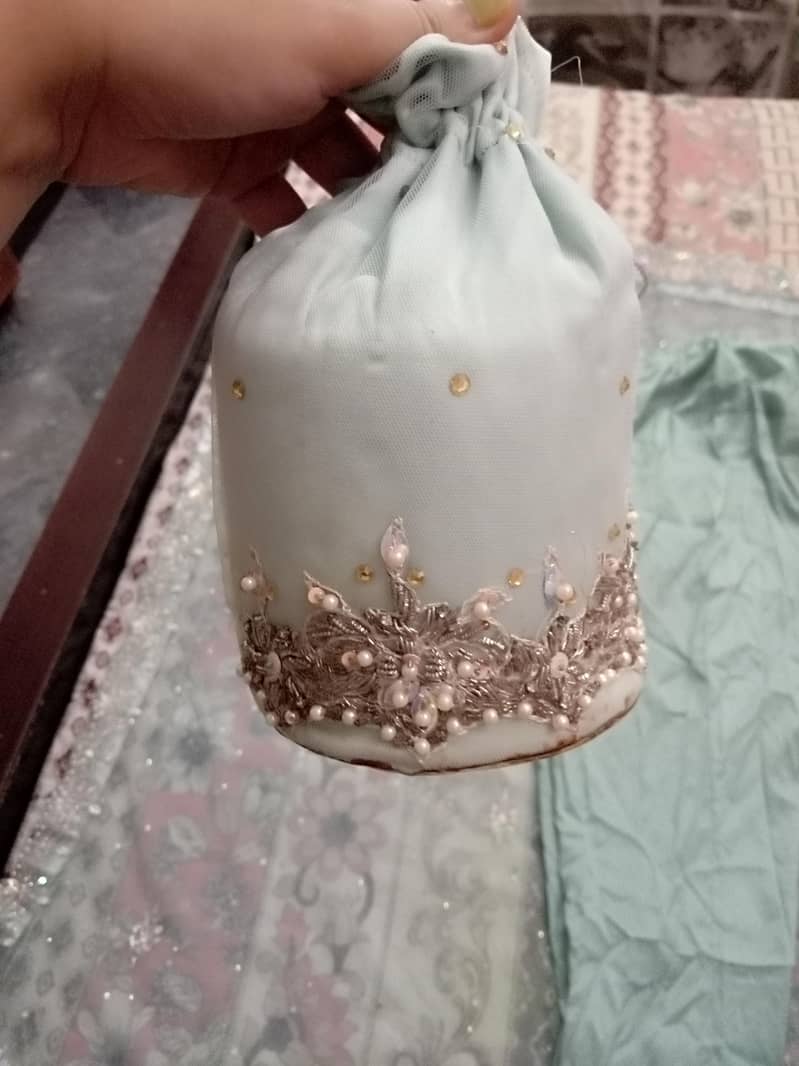 Bridal Maxi 3