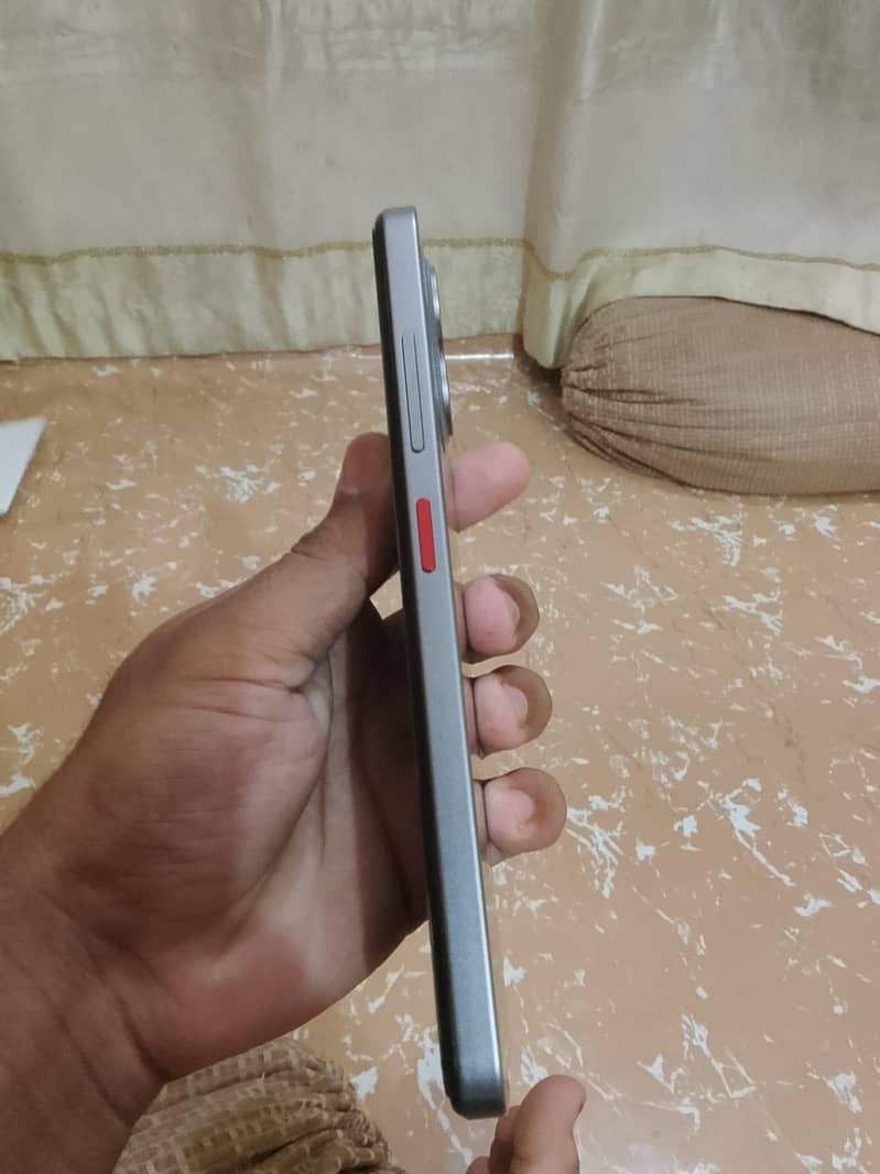 Zte Blade A35 3