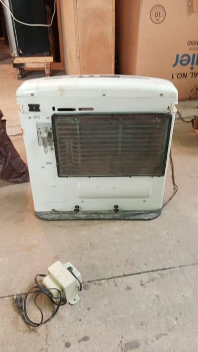 room heater good quality