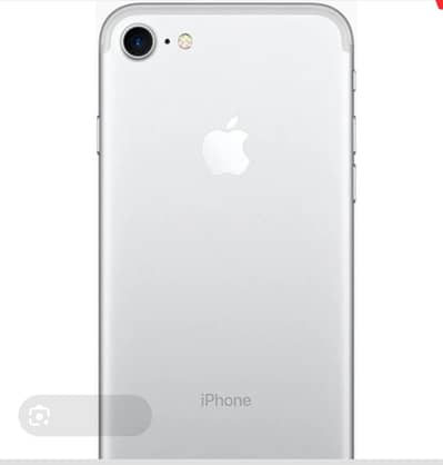 Apple iPhone 7