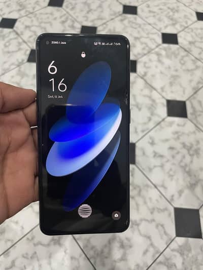 OPPO F19