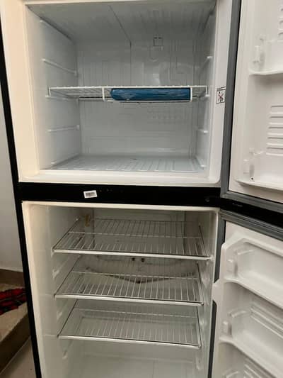 Dawlance Refrigerator