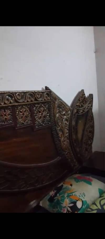furniture bedroom set