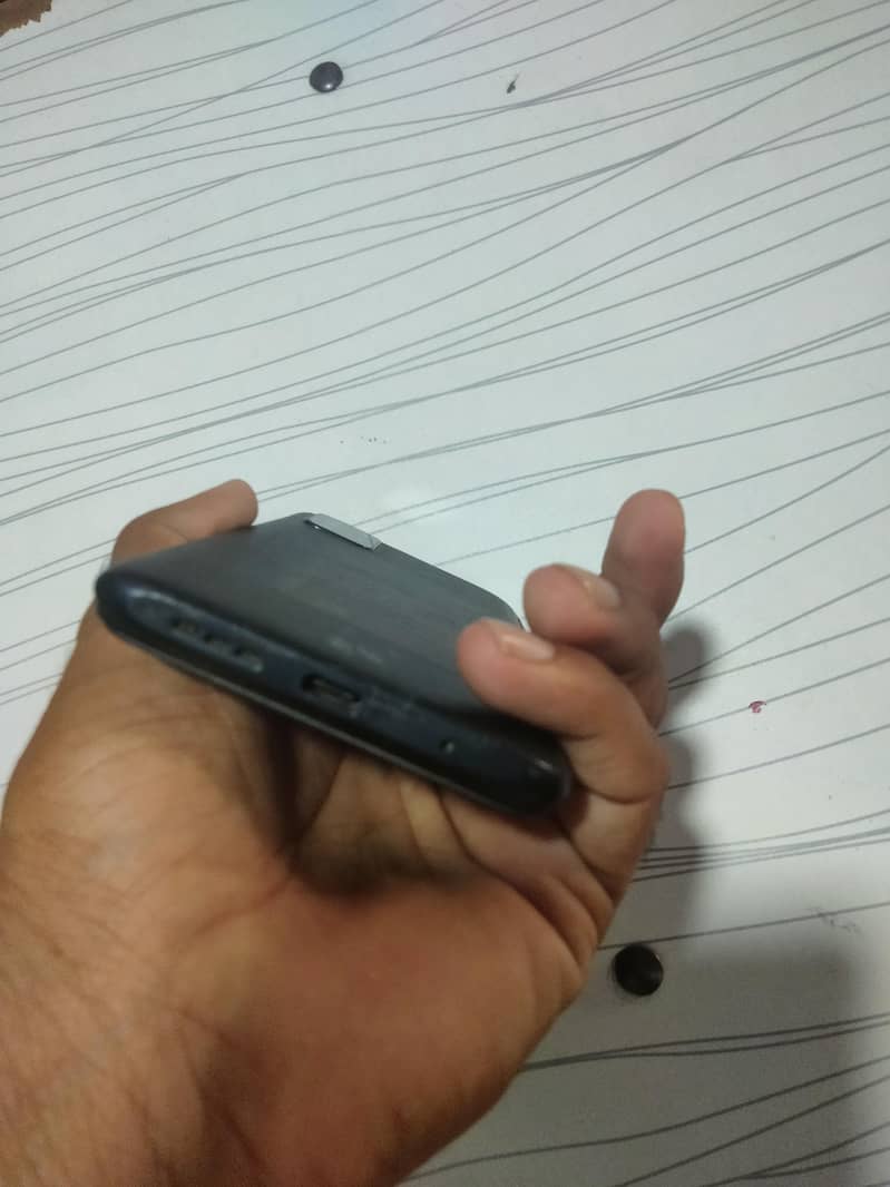 Xiaomi POCO M3 1