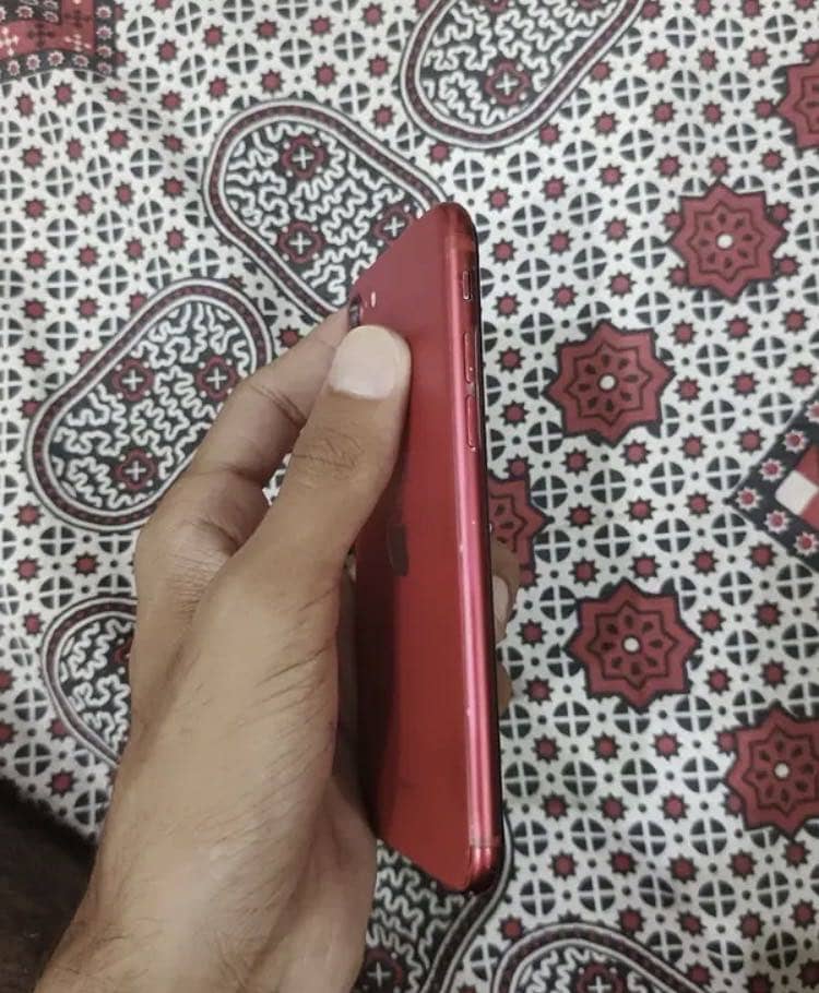 Apple iPhone SE 2
