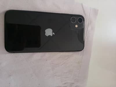 I phone 11 jv