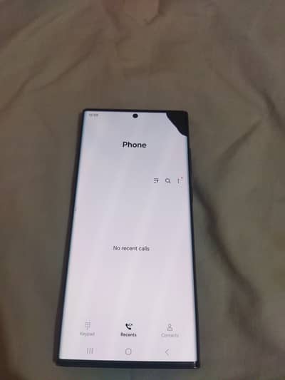 Samsung Mobile S22 Ultra