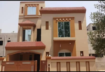 Rockwall & Graphy / Home Finishing /wall - paint Polish / Wall Paint.