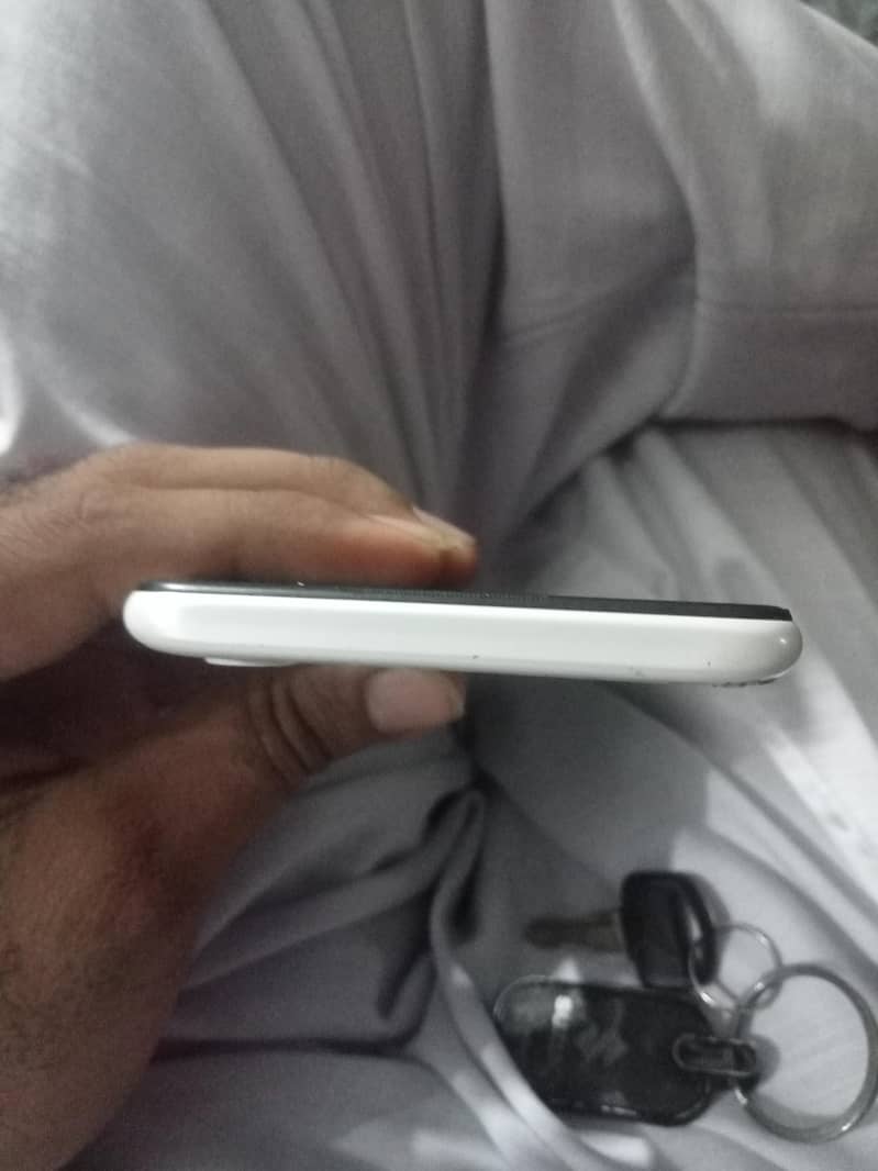 OPPO A31 5